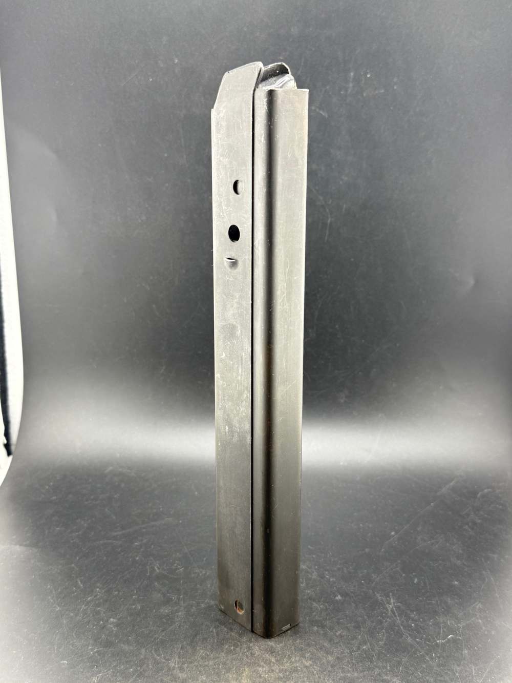 Masterpiece Arms 30 Round 45 Acp Magazine MPA10T, MPA10SST Etc.-img-3