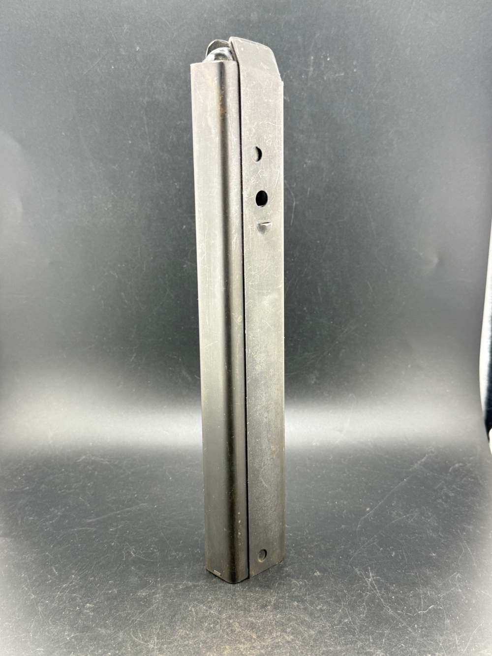 Masterpiece Arms 30 Round 45 Acp Magazine MPA10T, MPA10SST Etc.-img-0