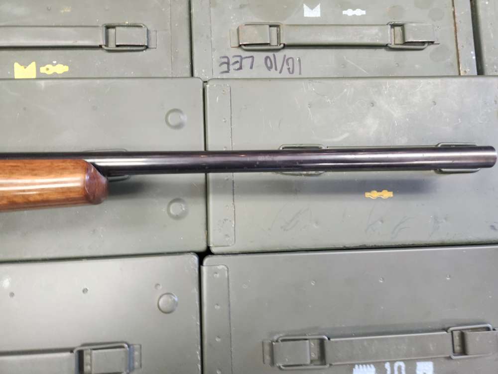 1979 REMINGTON MODEL 700 ADL .270 WIN 22" WALNUT IRON SIGHTS SN A6839157-img-14