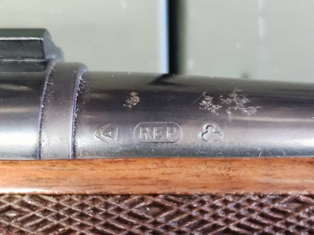 1979 REMINGTON MODEL 700 ADL .270 WIN 22" WALNUT IRON SIGHTS SN A6839157-img-15
