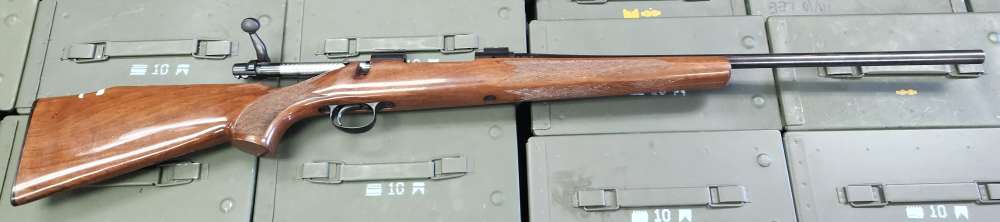 1979 REMINGTON MODEL 700 ADL .270 WIN 22" WALNUT IRON SIGHTS SN A6839157-img-8