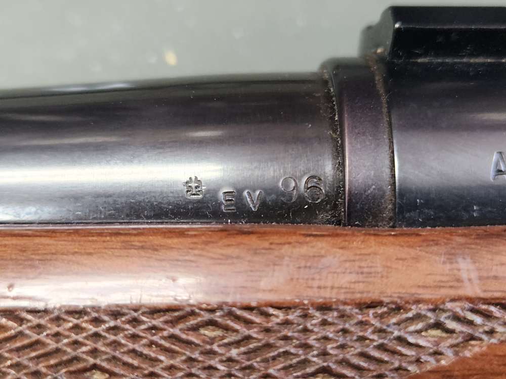 1979 REMINGTON MODEL 700 ADL .270 WIN 22" WALNUT IRON SIGHTS SN A6839157-img-17
