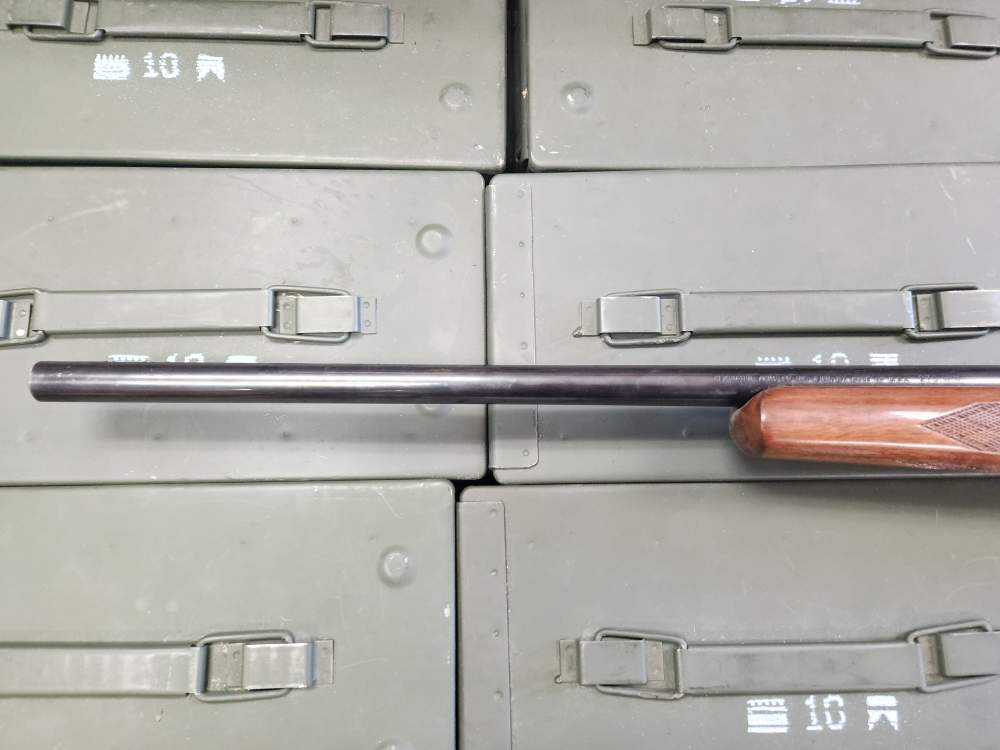 1979 REMINGTON MODEL 700 ADL .270 WIN 22" WALNUT IRON SIGHTS SN A6839157-img-6