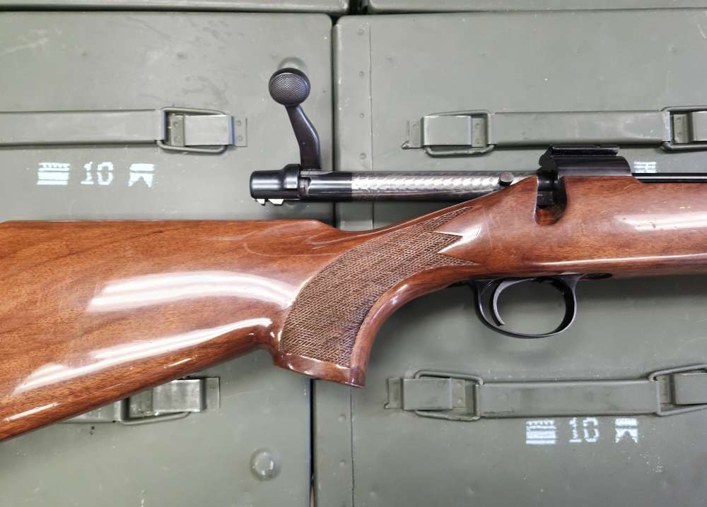 1979 REMINGTON MODEL 700 ADL .270 WIN 22" WALNUT IRON SIGHTS SN A6839157-img-10