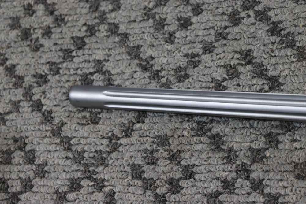 Remington Model 700 Sendero Bolt Action Rifle Cal. 220 Swift (SN#S6258904)-img-9