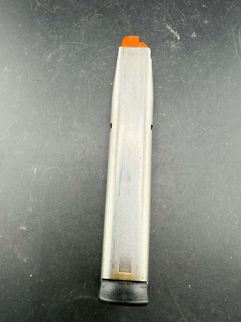 Smith & Wessson 59 Series 15 Round 9mm Factory Magazine -img-1