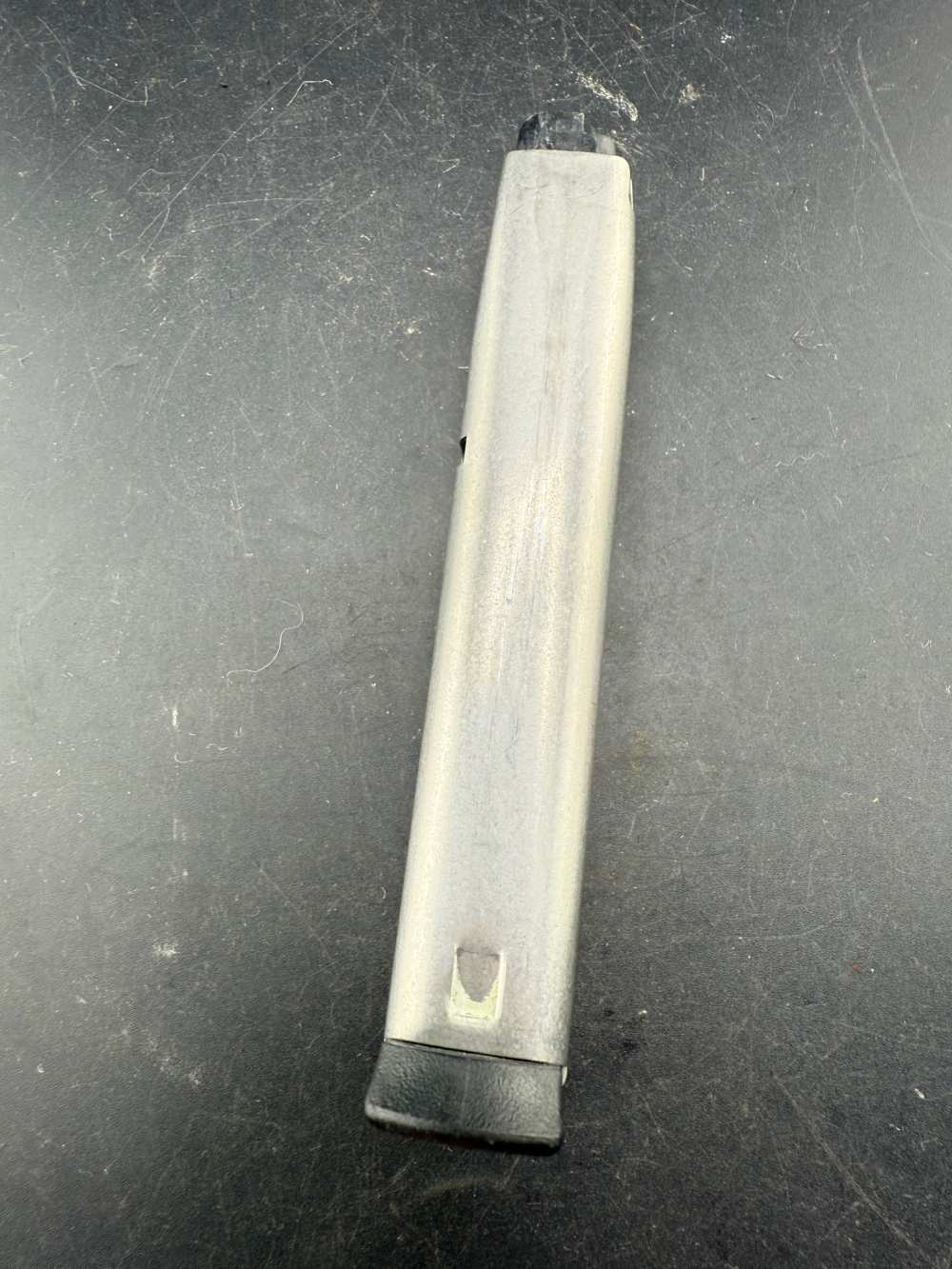 Smith & Wessson 59 Series 15 Round 9mm Factory Magazine -img-1