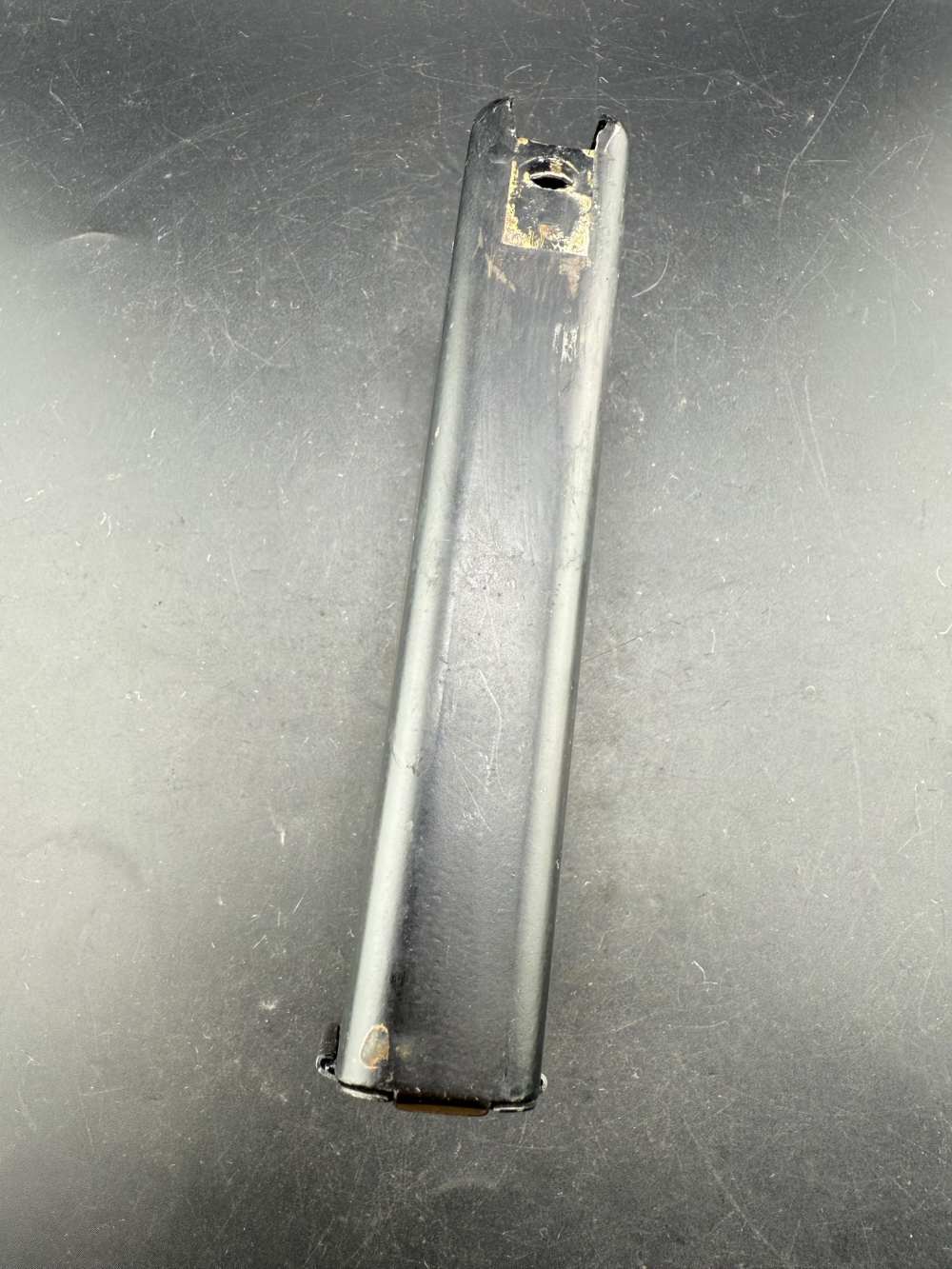 FN FAL 20 Round 308 Magazine Unusual- Converted from Inch to Metric-img-1