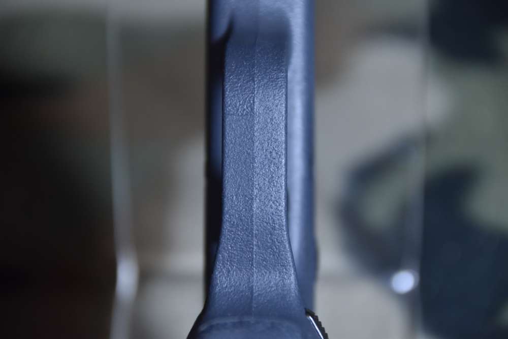 NIB Ruger / Magpul LCP Max 380 CCW-img-16