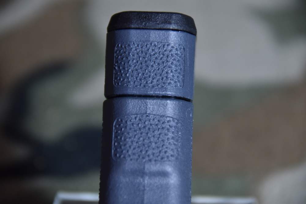 NIB Ruger / Magpul LCP Max 380 CCW-img-19