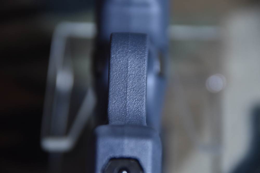 NIB Ruger / Magpul LCP Max 380 CCW-img-20