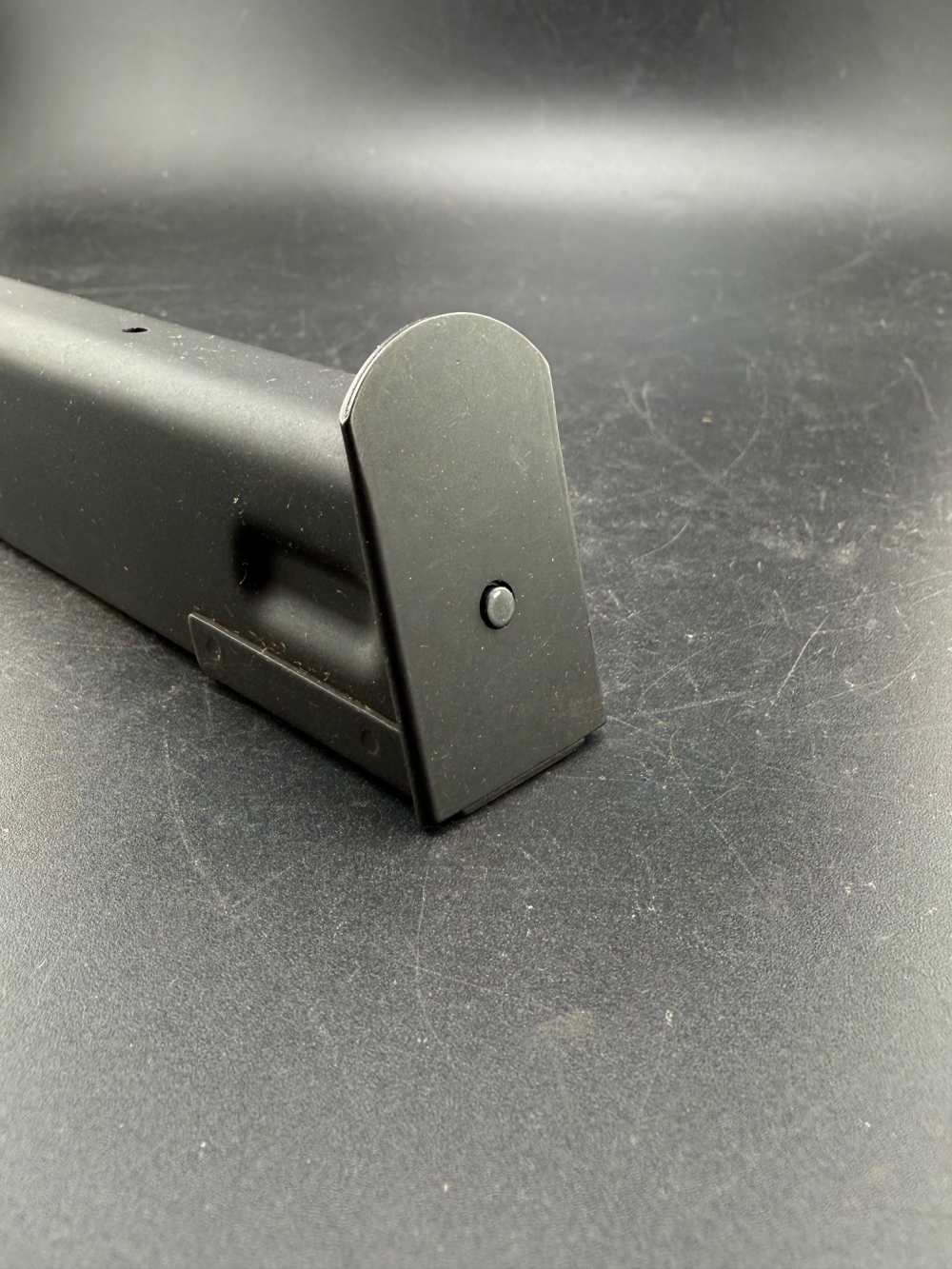 Scarce Pre-Ban Sig P226 SWAT 20rd Factory Magazine Navy Special Ops MK25-img-5