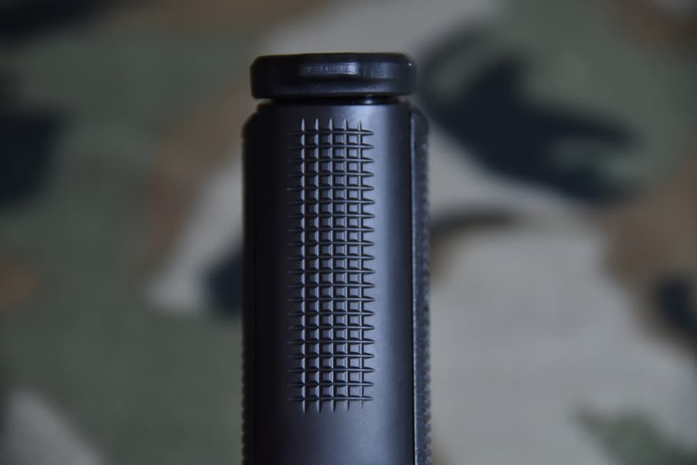FN High Power NIB   Two 10 Round Magazines   9mm Luger  -img-22