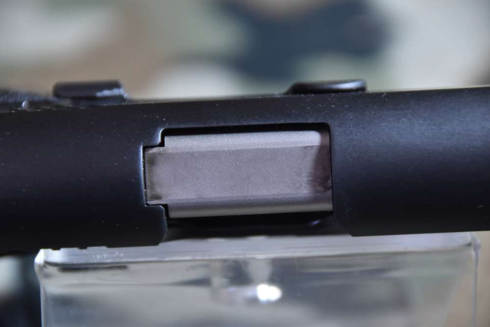 FN High Power NIB   Two 10 Round Magazines   9mm Luger  -img-11