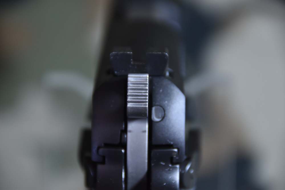 FN High Power NIB   Two 10 Round Magazines   9mm Luger  -img-14