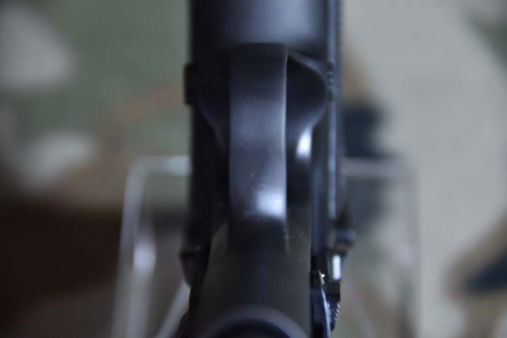 FN High Power NIB   Two 10 Round Magazines   9mm Luger  -img-23