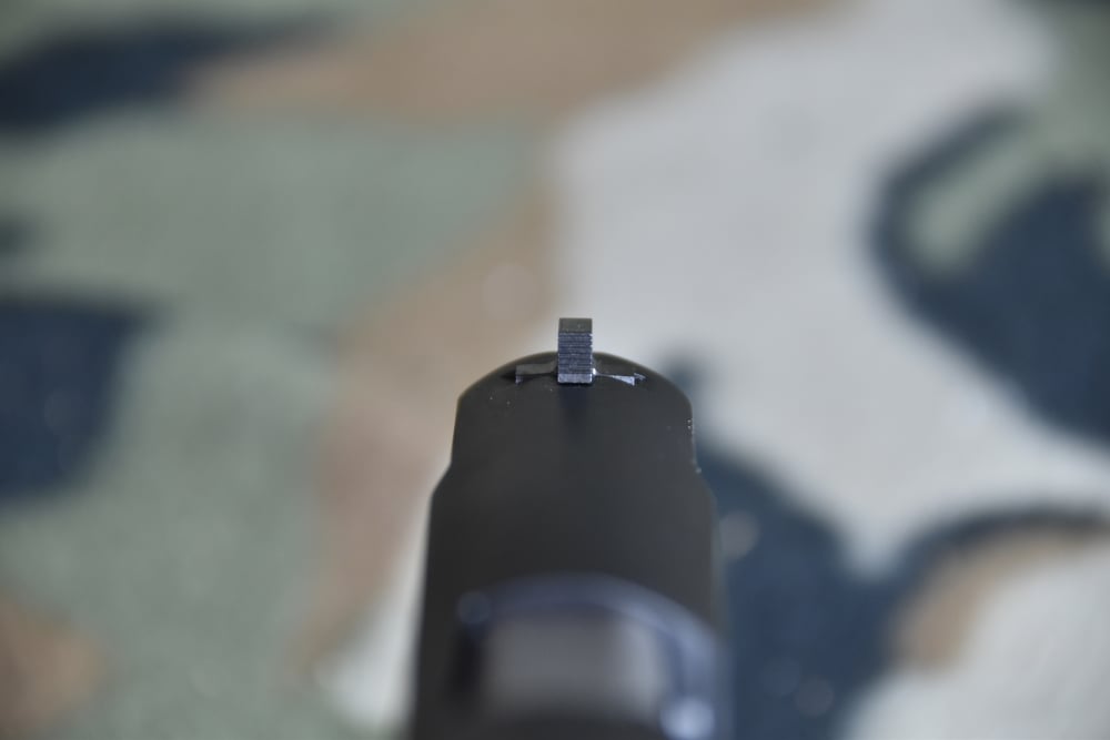 FN High Power NIB   Two 10 Round Magazines   9mm Luger  -img-13