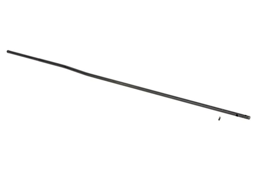 Aero Precision AR15 M16 AR10 LR-308 Melonite Gas Tube Rifle Length 15.125"-img-0