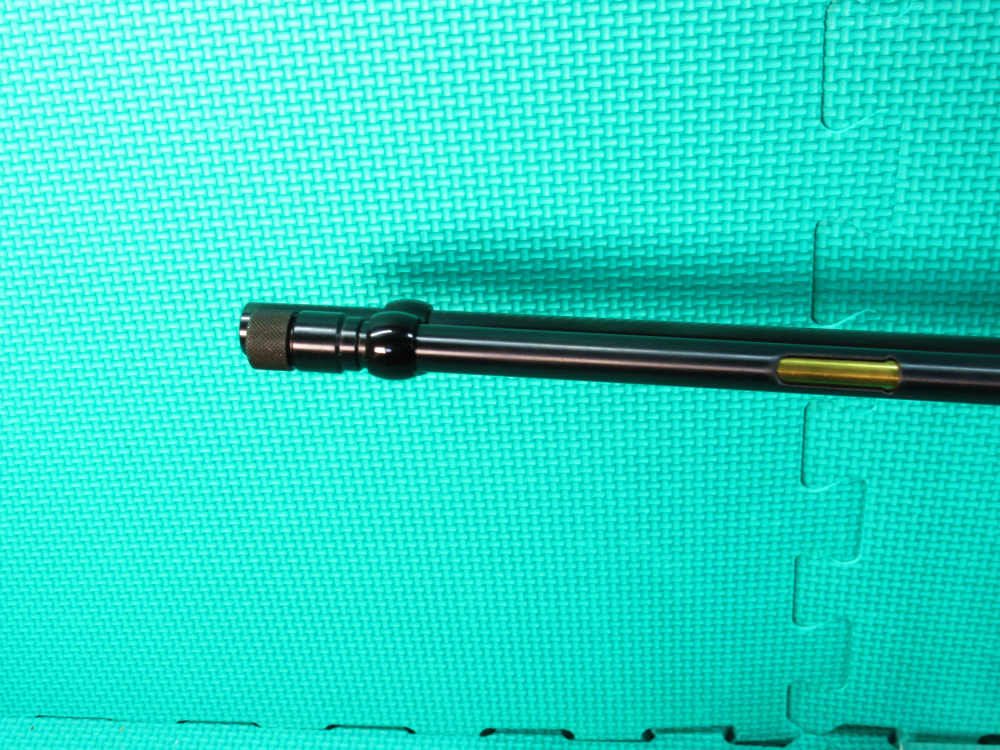 NIB Browning BL-22 Grade 1 22LR Satin Nickel 20” w/ Factory Box Nice   -img-26