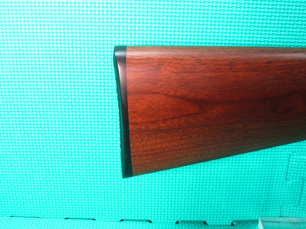 NIB Browning BL-22 Grade 1 22LR Satin Nickel 20” w/ Factory Box Nice   -img-2