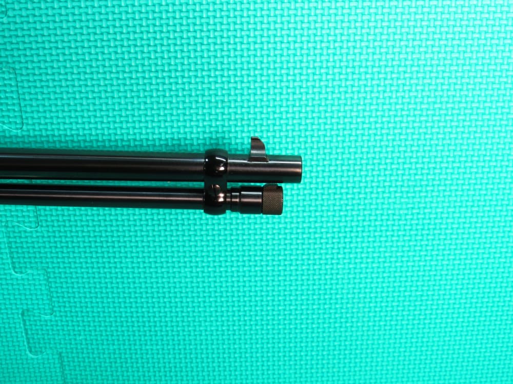 NIB Browning BL-22 Grade 1 22LR Satin Nickel 20” w/ Factory Box Nice   -img-10