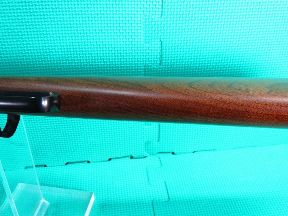 NIB Browning BL-22 Grade 1 22LR Satin Nickel 20” w/ Factory Box Nice   -img-21