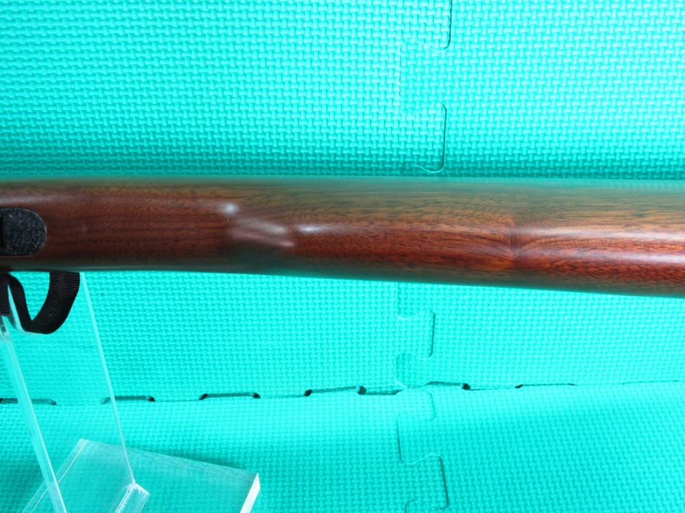NIB Browning BL-22 Grade 1 22LR Satin Nickel 20” w/ Factory Box Nice   -img-28