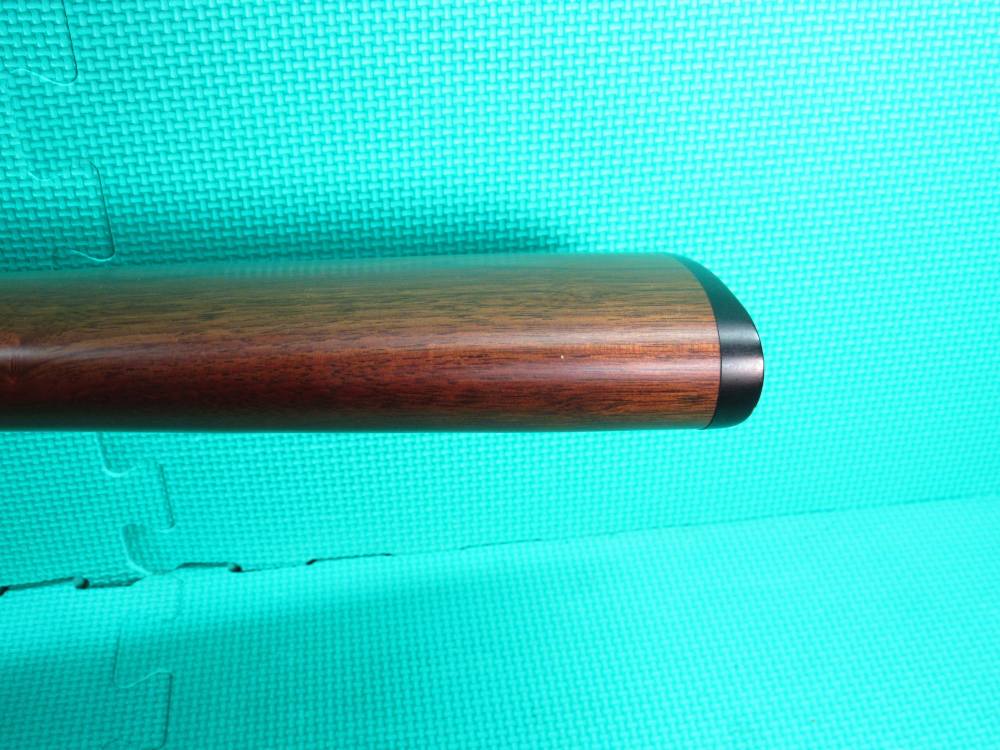 NIB Browning BL-22 Grade 1 22LR Satin Nickel 20” w/ Factory Box Nice   -img-27