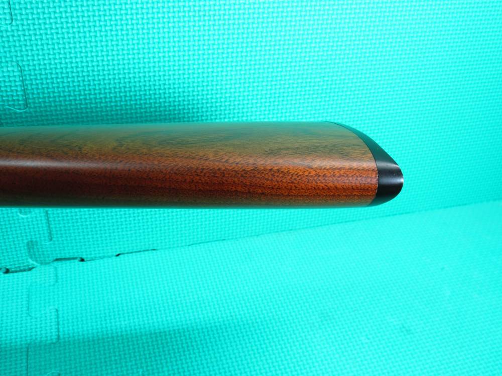 NIB Browning BL-22 Grade 1 22LR Satin Nickel 20” w/ Factory Box Nice   -img-20
