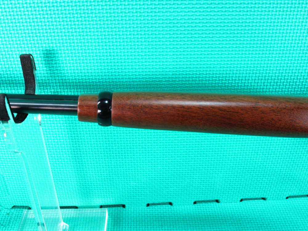 NIB Browning BL-22 Grade 1 22LR Satin Nickel 20” w/ Factory Box Nice   -img-24