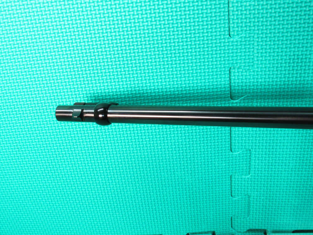 NIB Browning BL-22 Grade 1 22LR Satin Nickel 20” w/ Factory Box Nice   -img-33