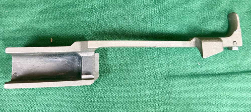 M1 Carbine Slide Standard Products WW2-img-3