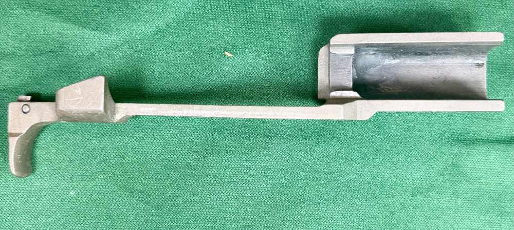 M1 Carbine Slide Standard Products WW2-img-1