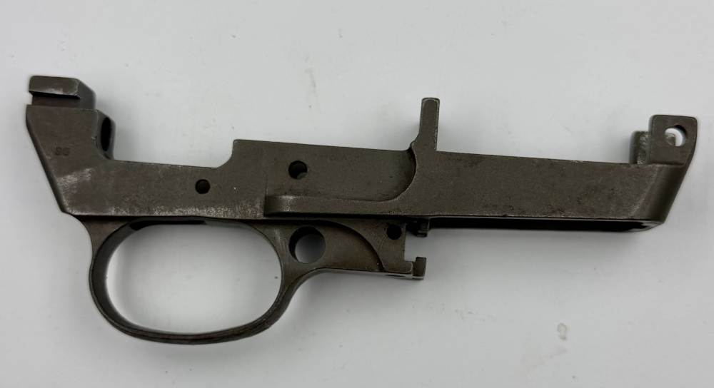 M1 Carbine Trigger Housing  SG Saginaw-img-0