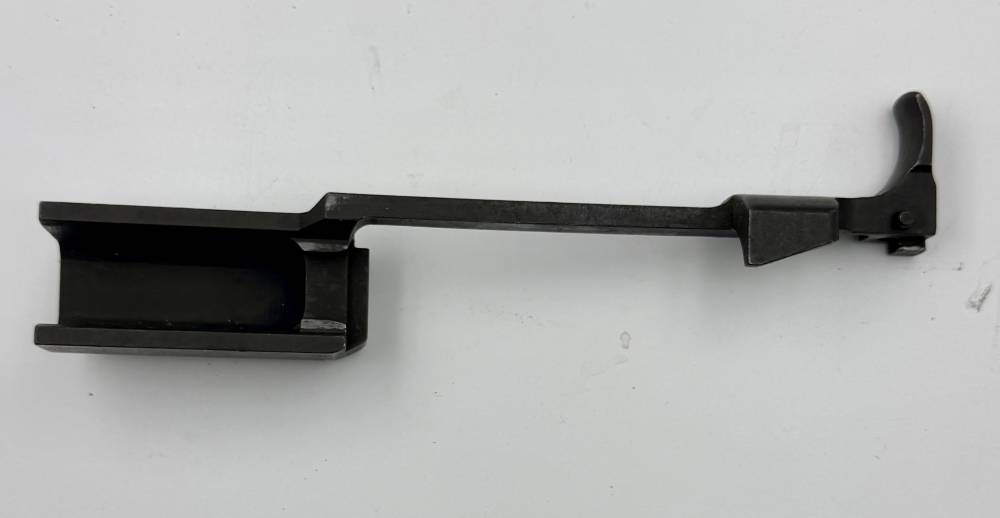 M1 Carbine Slide early S Marked (Standard Products)-img-0