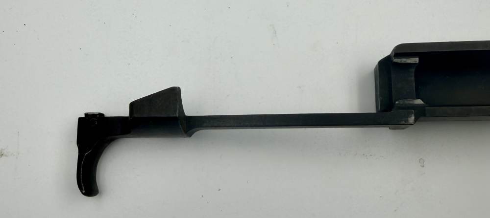 M1 Carbine Slide early S Marked (Standard Products)-img-3