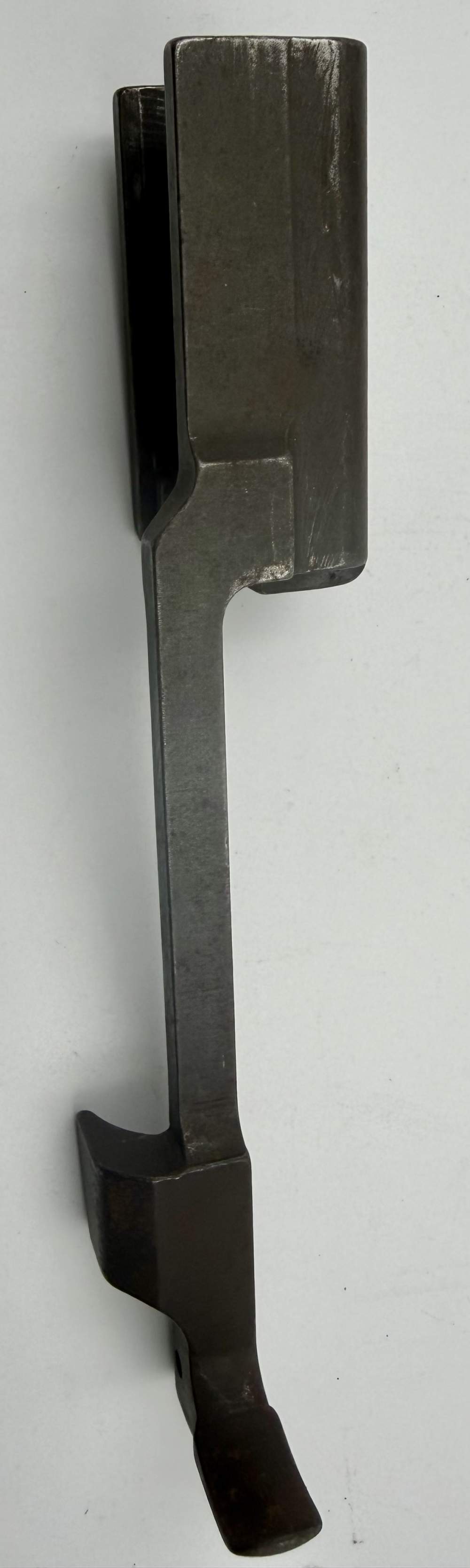 M1 Carbine Slide Saginaw SG USGI WW2-img-2