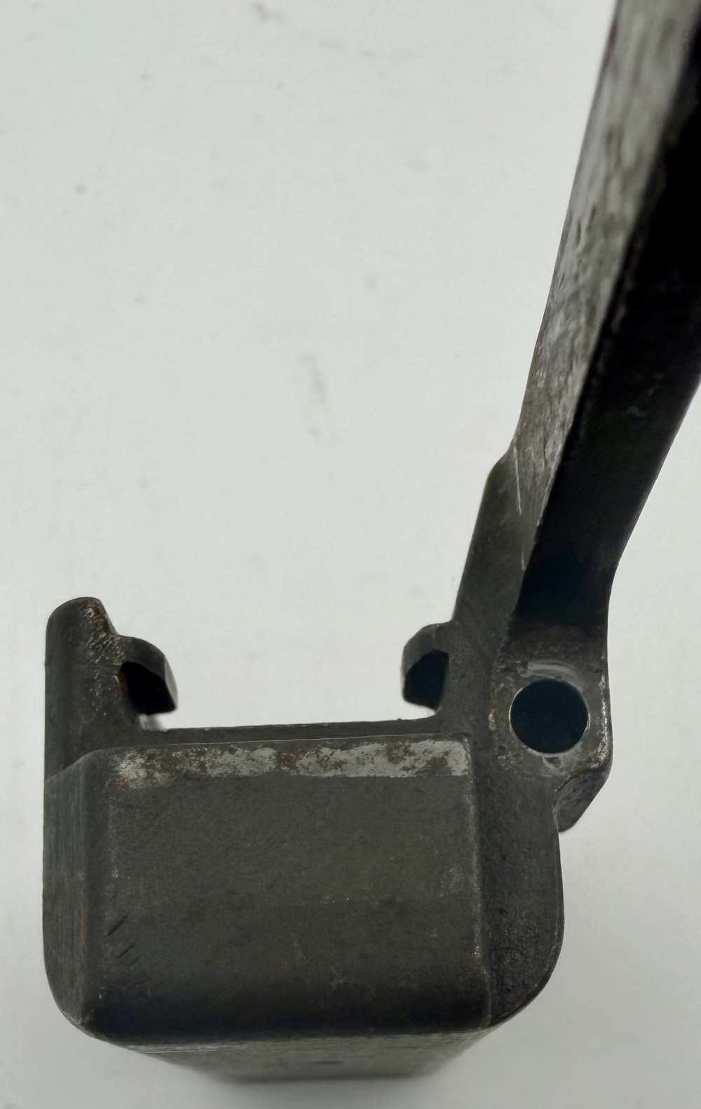 M1 Carbine Slide Saginaw SG USGI WW2-img-4