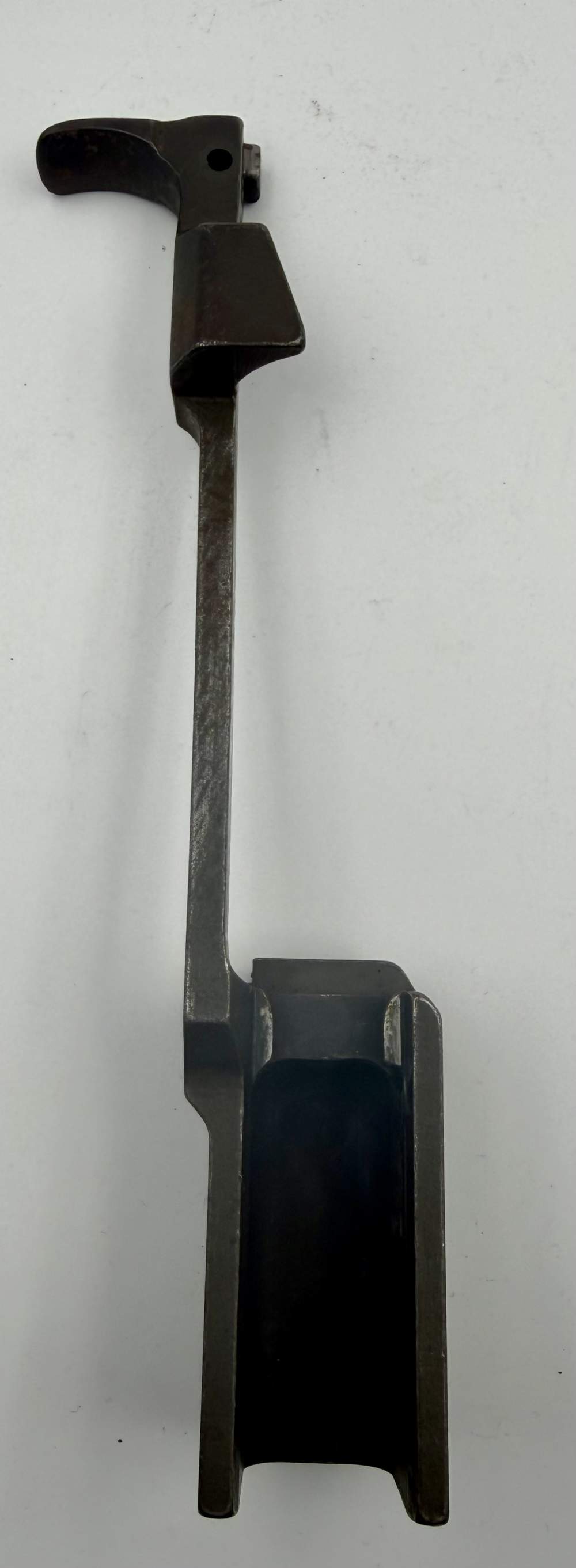 M1 Carbine Slide Saginaw SG USGI WW2-img-3