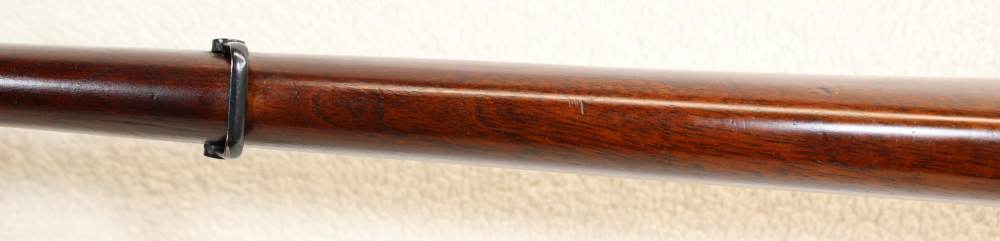 Very early Brno (Brunn) 1943, 21 F, Full Stock, DST, Target Sights!-img-21