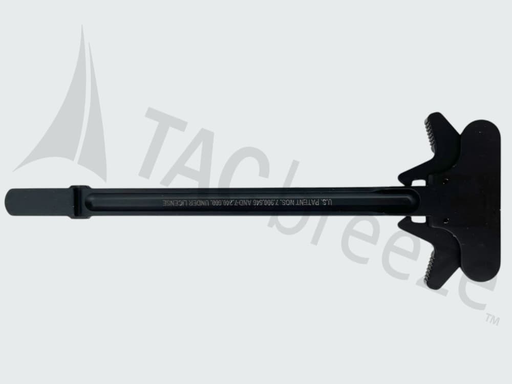 SIG MCX GEN 1 CHARGING HANDLE-img-1