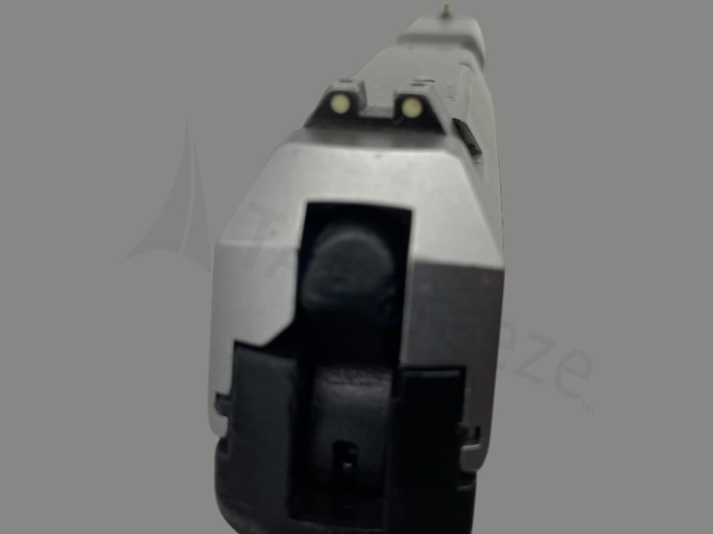 HK USP -img-3