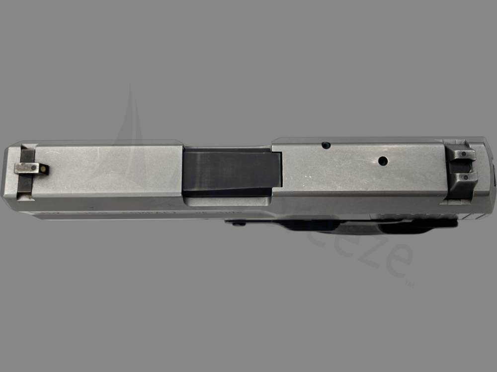 HK USP -img-5