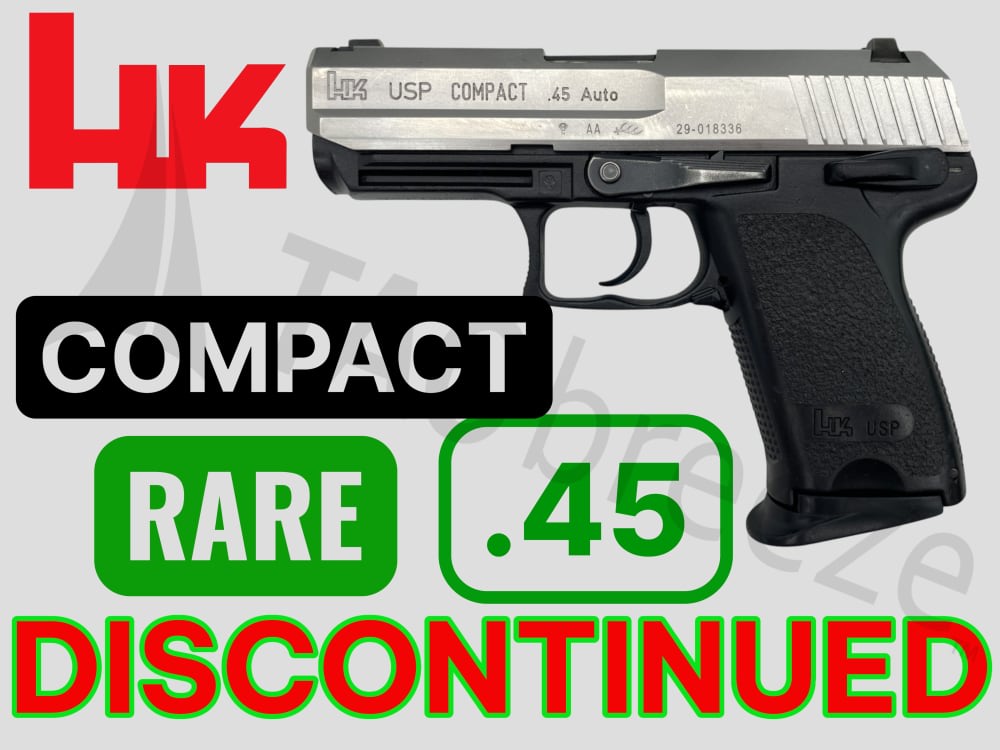HK USP -img-0