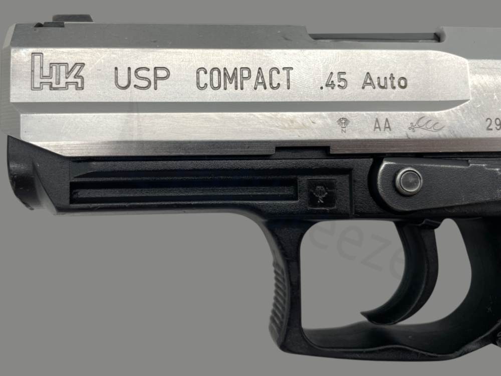 HK USP -img-4