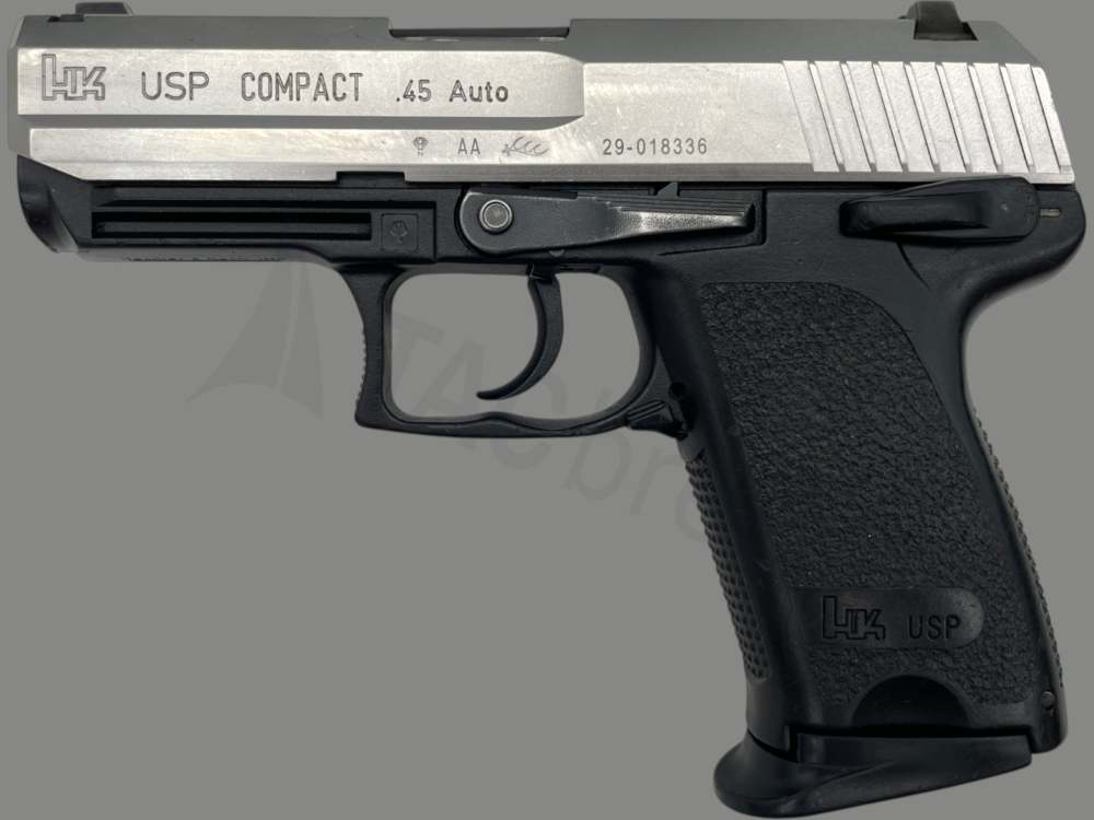 HK USP -img-1