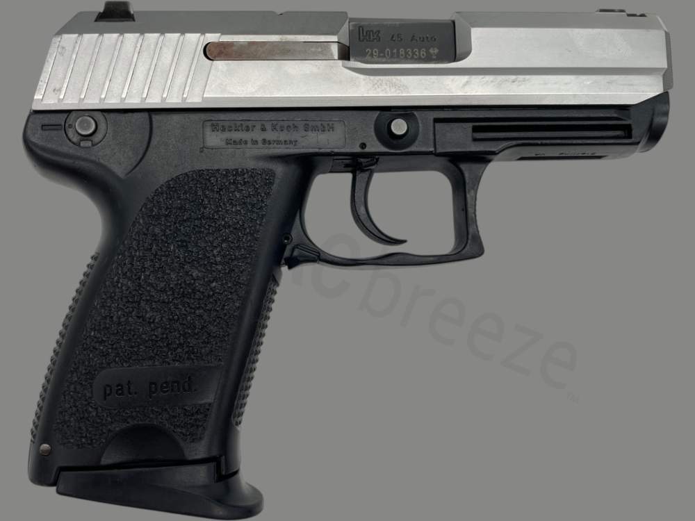 HK USP -img-2