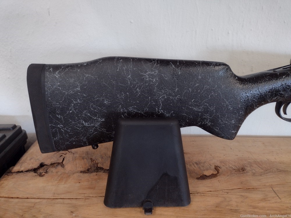 Remington 700 .7mm Rem Mag with Remington Track Point 20/20-img-4