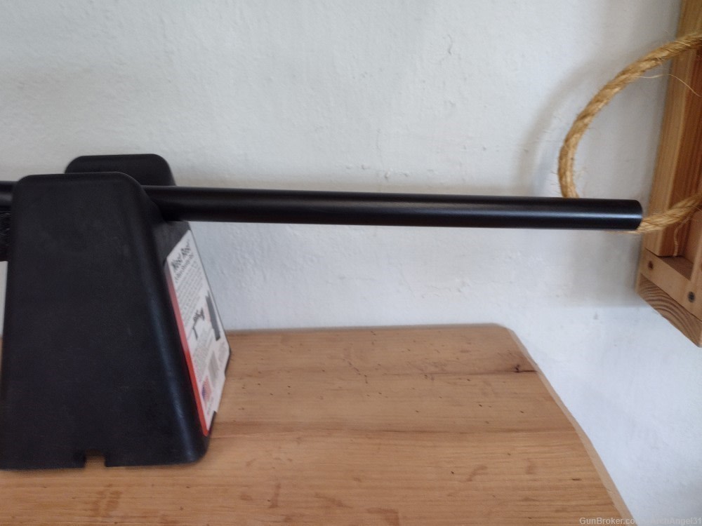 Remington 700 .7mm Rem Mag with Remington Track Point 20/20-img-6