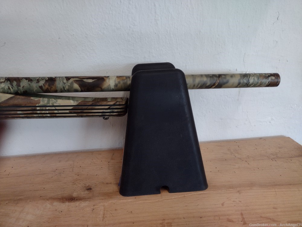 Howa 1500 camo .308 win  -img-3